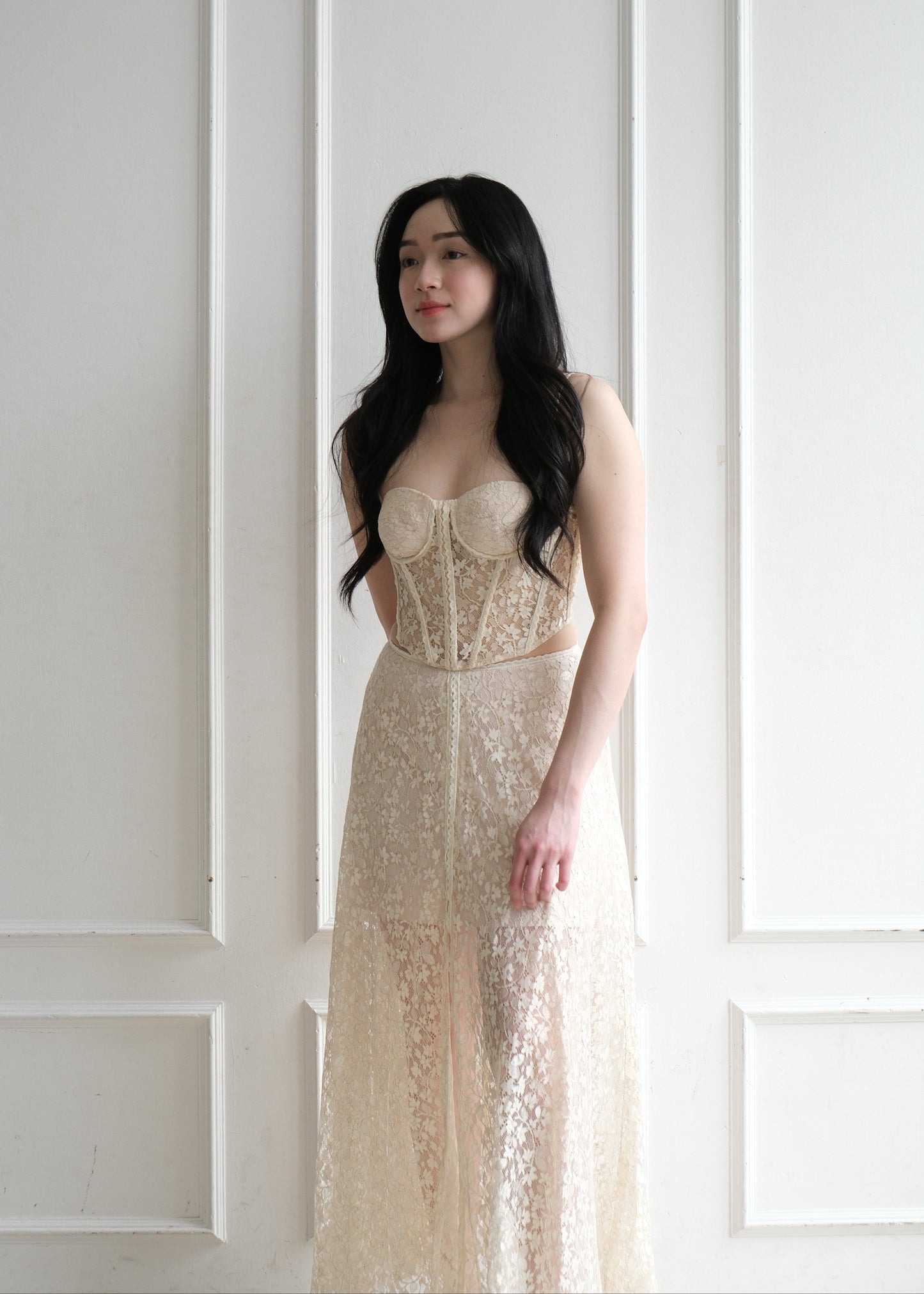 Eleanor Set