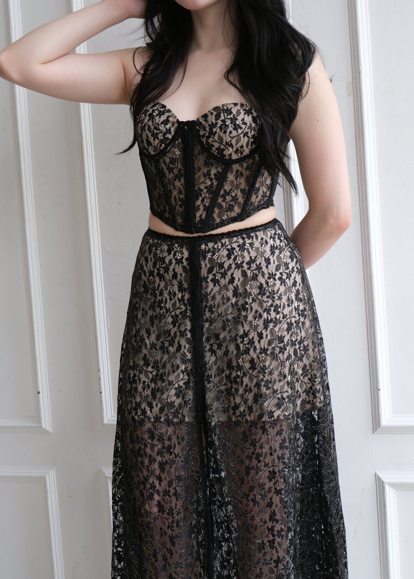 Eleanor Set