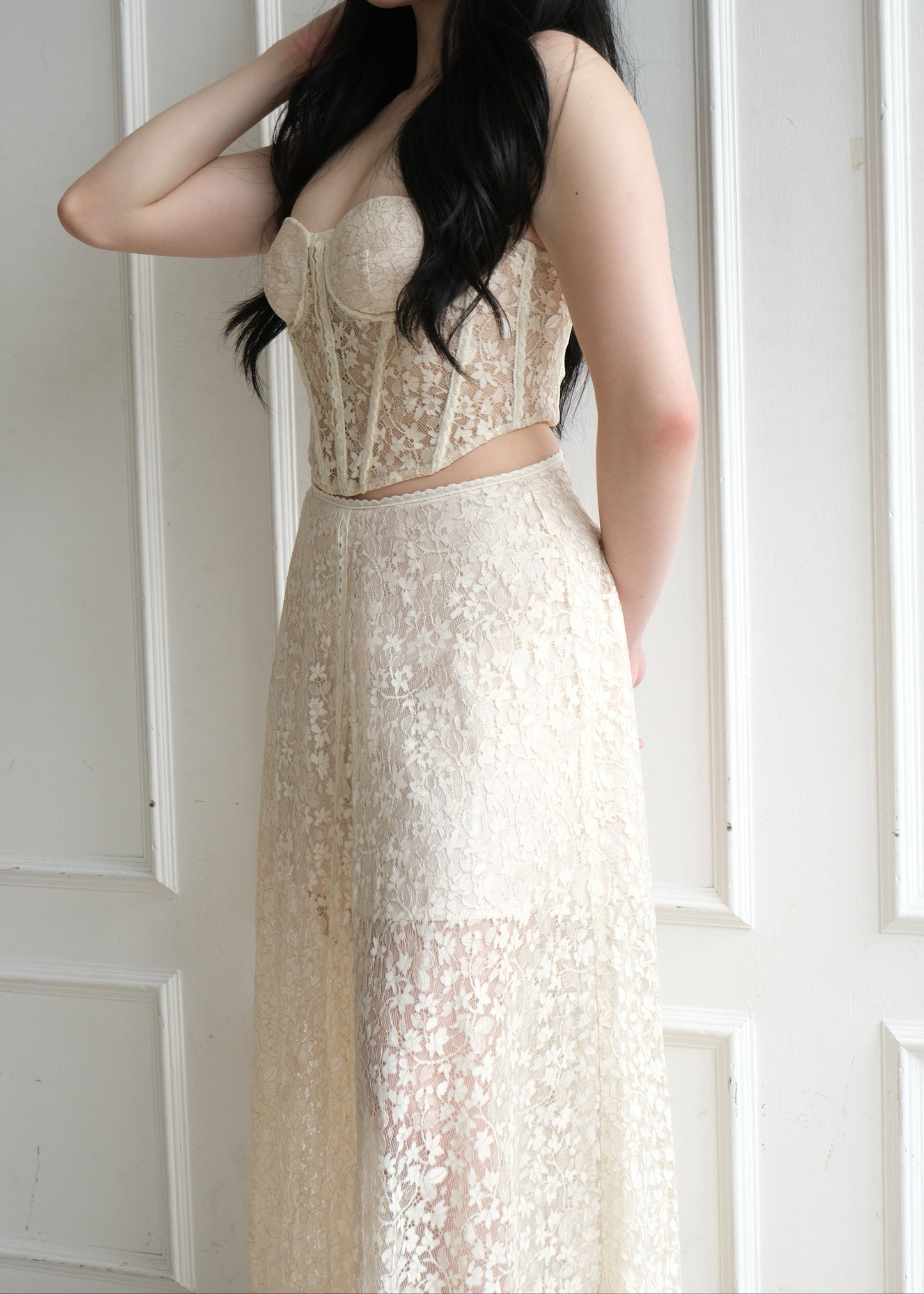 Eleanor Set