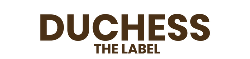 Duchess The Label