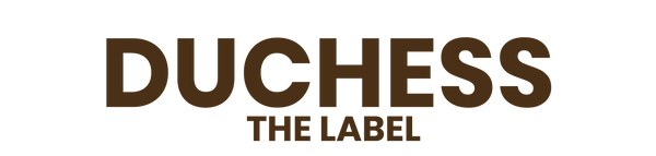 Duchess The Label